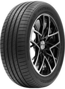 Mastersteel Prosport 2 175/65R15 84H Mastersteel Prosport 2 175/65R15 84H