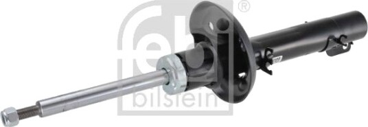 FEBI BILSTEIN 1002398 Støtdemper