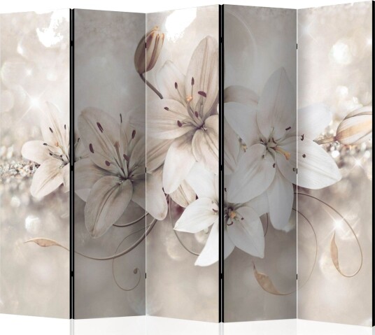 Romdeler Diamond Lilies 225x172 - Artgeist sp. z o. o.
