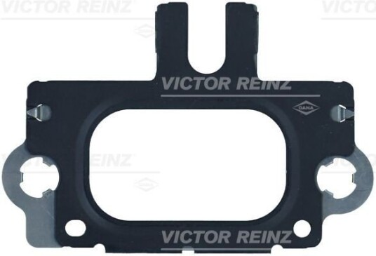 Tetning eksosmanifold REINZ 71 21023 00 Tetning eksosmanifold REINZ 71 21023 00
