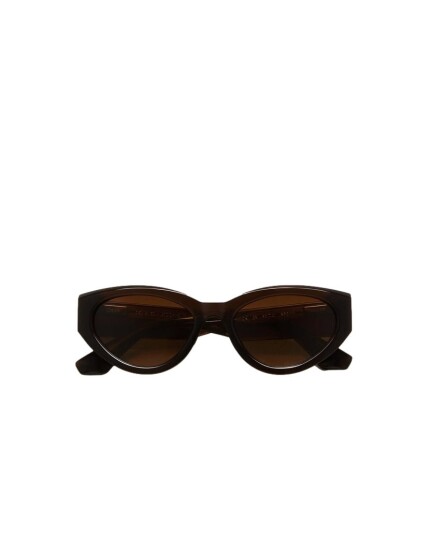 CHIMI 06 Brown CHIMI 06 Brown