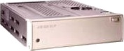 HPE SLR Tape Drive 4/8GB SCSI 340591-001