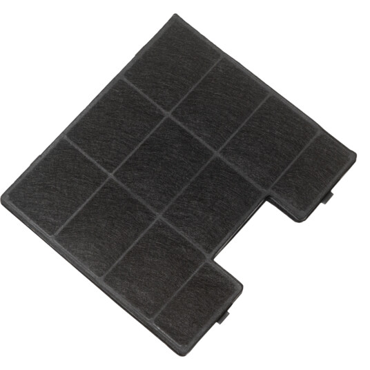 THERMEX KULLFILTER A6 60 CM FOR PRESTON II 1PK. THERMEX KULLFILTER A6 60 CM FOR PRESTON II 1PK.