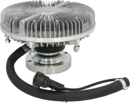 THERMOTEC D5VO004TT Kjølevifte