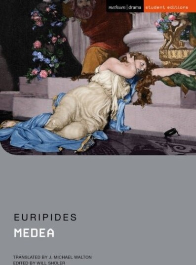Medea