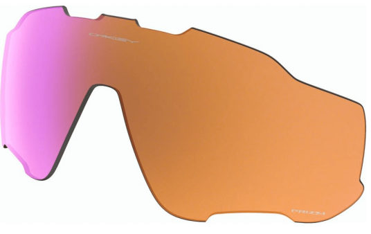 Oakley Jawbreaker Prizm Trail Prizm Trail unisex Oakley Jawbreaker Prizm Trail Prizm Trail unisex
