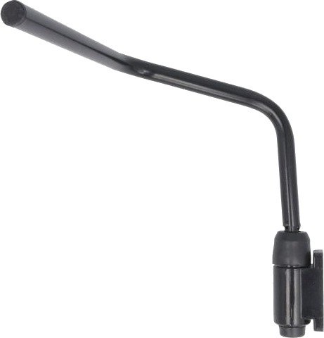 Ytterspeil ANAC MAKINA 331-26945-AN