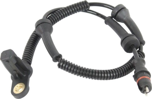 ABAKUS 120 02 110 Sensor ABS