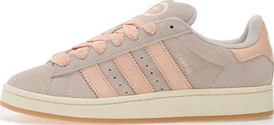 Adidas Originals Campus 00S W Grey 38 Adidas Originals Campus 00S W Grey 38