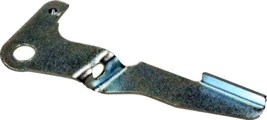 Stangsystemaktuator, bremseanlegg MAXGEAR 19-3296