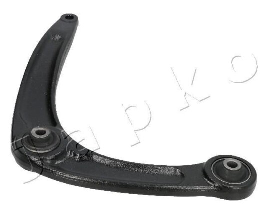 Bærearm JAPKO 720603L Bærearm JAPKO 720603L