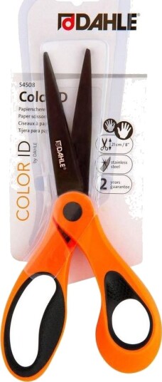 Dahle Colorid Papirsaks Dahle 54508