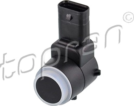 TOPRAN 408 800 Parkeringssensor