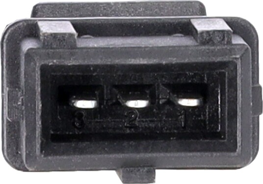 Sensor, trykkluftanlegg FEBI BILSTEIN 183906