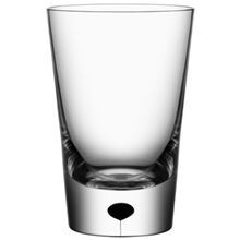 Orrefors Metropol Tumbler 23cl Orrefors Metropol Tumbler 23cl