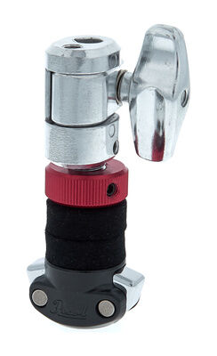 Pearl HCL-205QR Hi-Hat Clutch Pearl HCL-205QR Hi-Hat Clutch