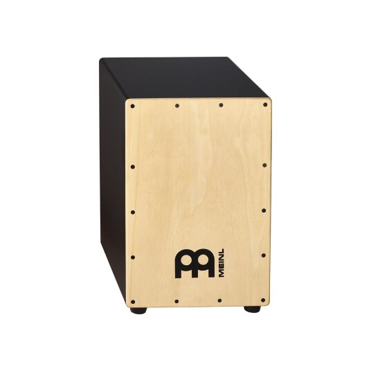 Meinl Mcaj100bk-Ma Snare Cajon