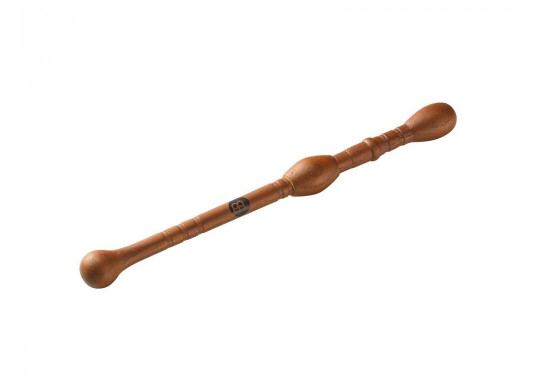 Meinl Fdt2 Tipper For Bodran Drum