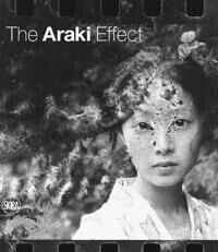 The Araki Effect Av Filippo Maggia