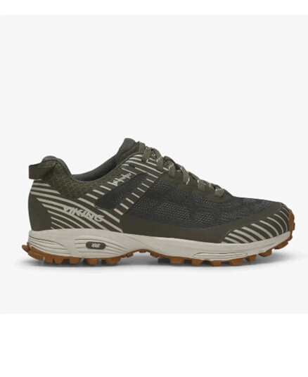 Viking Footwear Anaconda Light Ii Gtx W Olivengrønn Olivengrønn female 38 Viking Footwear Anaconda Light Ii Gtx W Olivengrønn Olivengrønn female 38