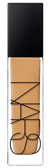NARS Natural Radiant Longwear Foundation 30 ml Tahoe - Dermatologisk Testet, Parabenfri NARS Natural Radiant Longwear Foundation 30 ml Tahoe - Dermatologisk Testet, Parabenfri