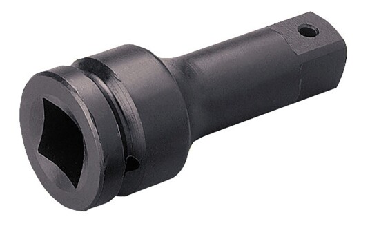 Irimo Förlängare Kraft 3/4'' 175mm