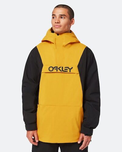 Oakley Snowboardjakke - Tnp Tbt Insulated Male XL