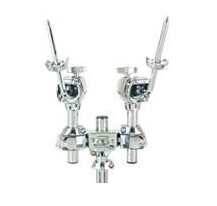 Mapex Th682 Dobbel Tamholder For Saturn Pro Series