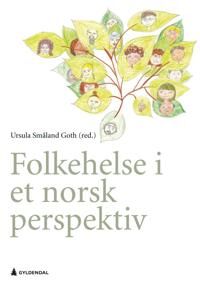 Folkehelse I Et Norsk Perspektiv