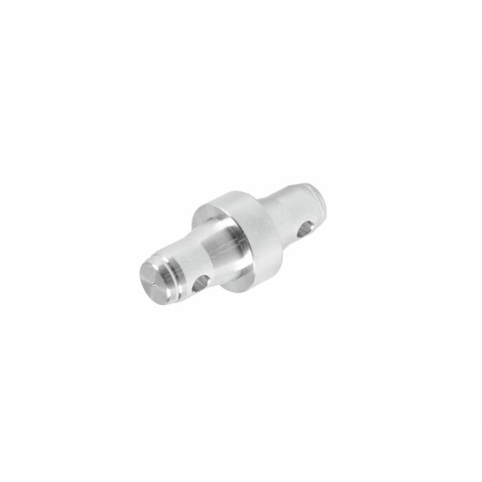 Alutruss Quick-Lock Distance-Part 10mm Alutruss Quick-Lock Distance-Part 10mm