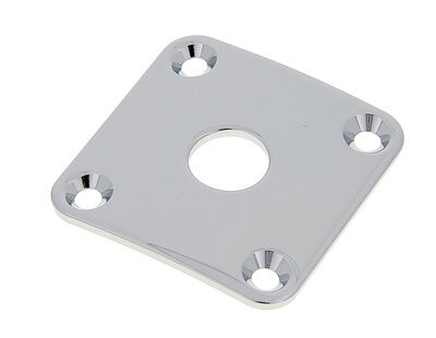 Gotoh JCB-4 Jack Plate SC Style C