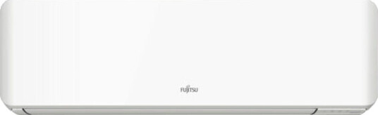 Fujitsu Siemens Norgespumpa 6.4 varmepumpe - 90065 Fujitsu Siemens Norgespumpa 6.4 varmepumpe - 90065