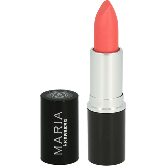 Maria Akerberg Lip Care Colour Sweetheart Maria Akerberg Lip Care Colour Sweetheart
