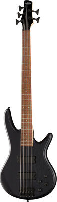 Ibanez GSR205B-WK Ibanez GSR205B-WK