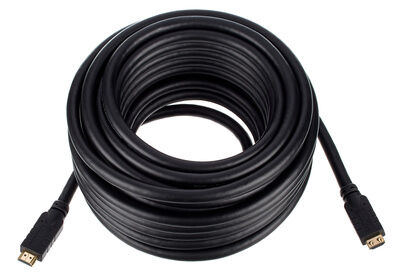 PureLink PI1000-150 HDMI Kabel 15 m