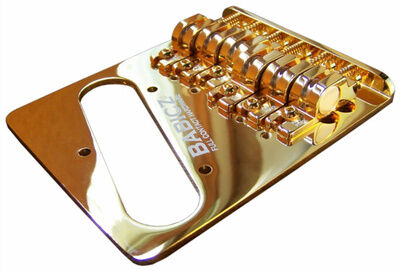 Babicz FCH Tele Bridge G Babicz FCH Tele Bridge G