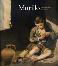 Kientz, Guillaume Murillo (0300266715)