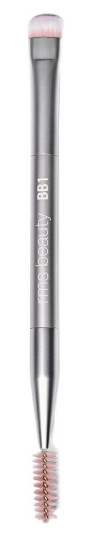 RMS Beauty Back2Brow Brush RMS Beauty Back2Brow Brush