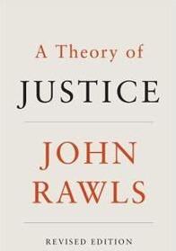 A Theory Of Justice Av John Rawls A Theory Of Justice Av John Rawls