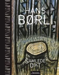 Samlede Dikt Av Hans Børli
