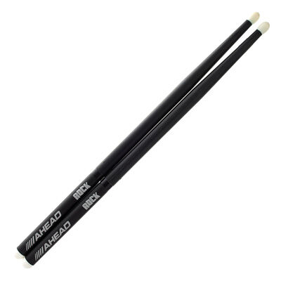 Ahead Rock Sticks Ahead Rock Sticks