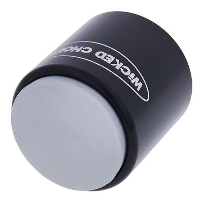 Ahead Wicked Chops Practice Pad Ahead Wicked Chops Practice Pad