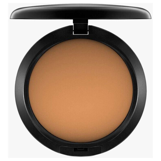 MAC Cosmetics Studio Fix Powder + Foundation 15 g NW48