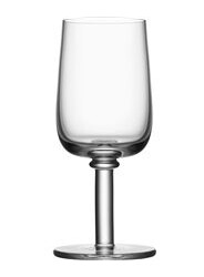 Kosta Boda Viva Glass 25cl 2-pack