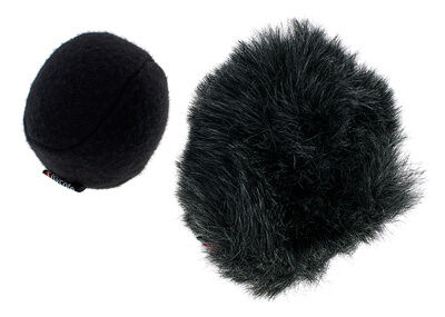 Rycote Baseball Combo 24/25 Rycote Baseball Combo 24/25