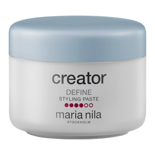Creator Maria Nila Creator Define 100ml Creator Maria Nila Creator Define 100ml