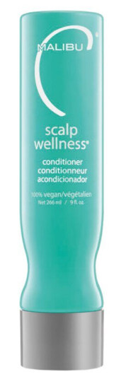 Malibu C Scalp Therapy Conditioner 266ml
