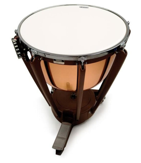 Evans Et3150 Timpani Head 31,5 Evans Et3150 Timpani Head 31,5
