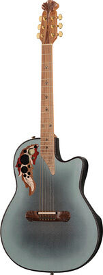 Adamas 2087GT-8 RBLB CW Adamas 2087GT-8 RBLB CW