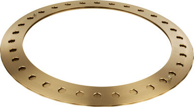 Sabian 14"" Hoop Crasher Jojo Mayer